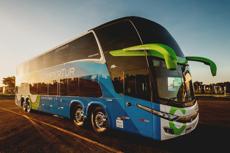 Şehir içi ve şehirlerarası transfer